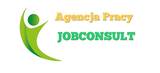 Jobconsult, Sp. z o.o.