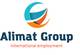 Alimat Group, Sp. z o.o.