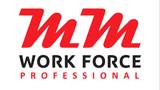 MM Work Force, Sp. z o.o.