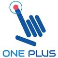 ONE PLUS, Sp. z o.o.