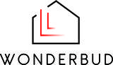 WONDERBUD, Sp. z o.o.