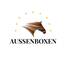 Aussenboxen, Sp. z o.o.