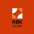 RBK Work, Sp. z o.o.