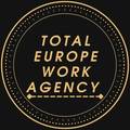 Total europe work agency, Sp. z o.o.