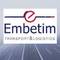 EMBETIM, Sp. z o.o.