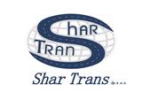 SHAR TRANS, Sp. z o.o.