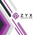 ZYX - Solution, Sp. z o.o.
