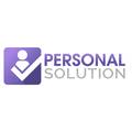 Personal solution, IP