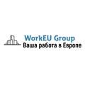 WorkEU Group, Sp. z o.o.