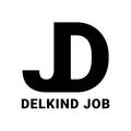 Delkind Job, JDG