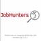 Job Hunters, Sp. z o.o.