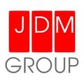 JDM Recruitment, Sp. z o.o.