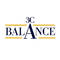 3CBalance, Sp. z o.o.