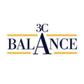 3CBalance, Sp. z o.o.
