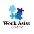 Work Asist Poland, Sp. z o.o.