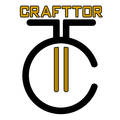 Crafttor, Sp. z o.o.