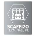 Scaffizo Terminals PL, Sp. z o.o.