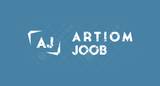 Artiom Joop, JDG