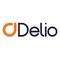 DELIO, Sp. z o.o.