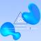 Dmytro Ianiv I3Consulting, JDG