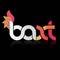BAXT, Sp. z o.o.
