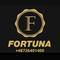 Fortuna, Sp. z o.o.