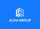 Alda Group, Sp. z o.o.