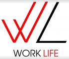WorkLife Polska, Sp. z o.o.