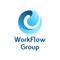 WorkFlow Group, Sp. z o.o.