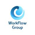 WorkFlow Group, Sp. z o.o.