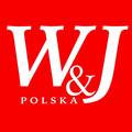 W&amp;J Polska, Sp. z o.o.