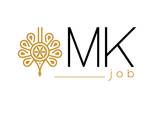 Mk Job, Sp. z o.o.