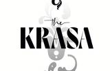 The Krasa, Sp. z o.o.