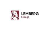 Lemberg-group, Sp. z o.o.