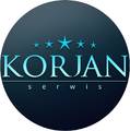 KORJAN SERWIS, Sp. z o.o.