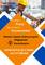 SPG Group, SP