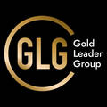 GoldLeaderGroup, Sp. z o.o.