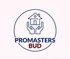 ProMasters Bud, Sp. z o.o.