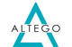 Altego, SP