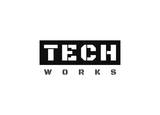 TechWorks, Sp. z o.o.