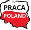 Work in Poland, Sp. z o.o.