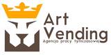 Art Vending, Sp. z o.o.