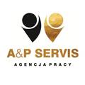 AP Servis, Sp. z o.o.