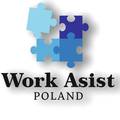 WORK ASIST POLAND, Sp. z o.o.