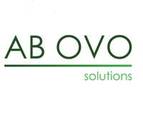 AB OVO Solutions, Sp. z o.o.