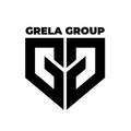 Grela Group, Sp. z o.o.