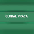 GlobalPraca, Sp. z o.o.
