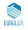 EuroLux, Sp. z o.o.