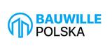 BAUWILLE POLSKA, Sp. z o.o.