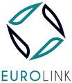 Eurolink Group, Sp. z o.o.